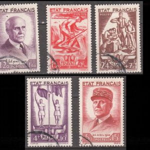 Fra 1943 576-580 (1)